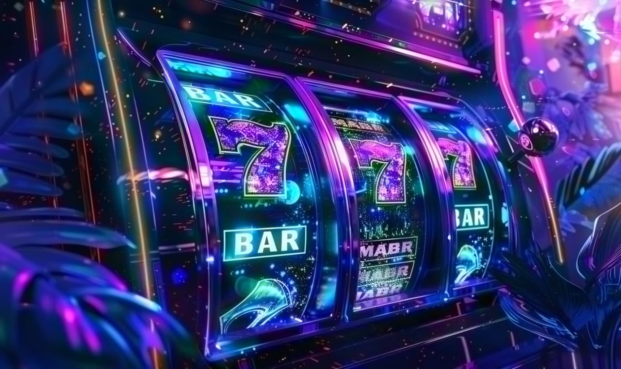h2bet