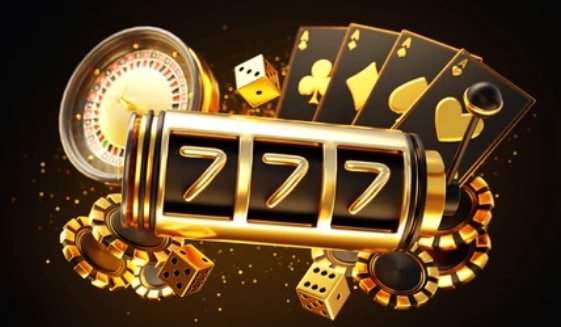 h2bet