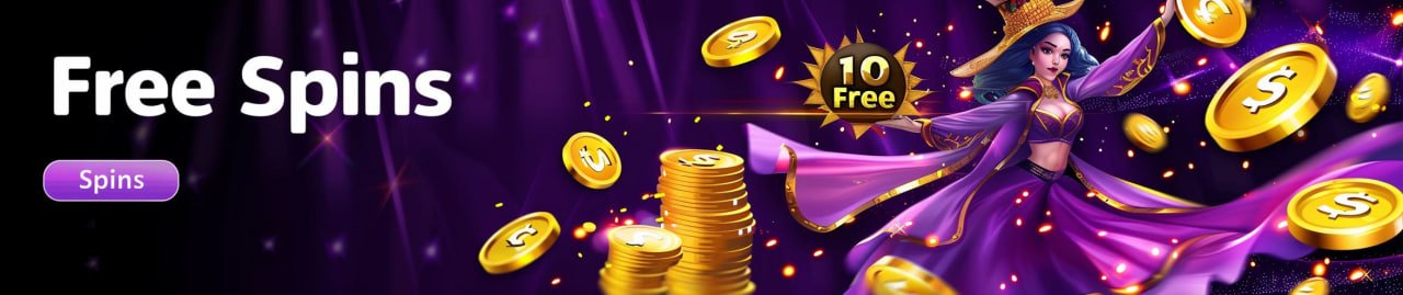 h2bet
