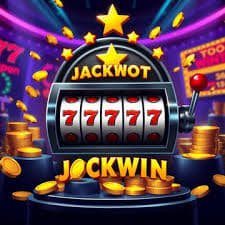h2bet