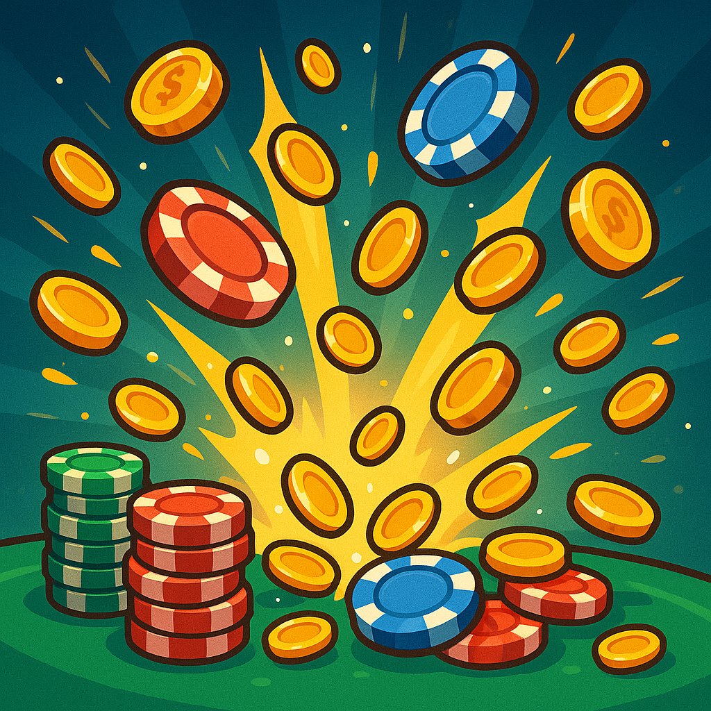h2bet