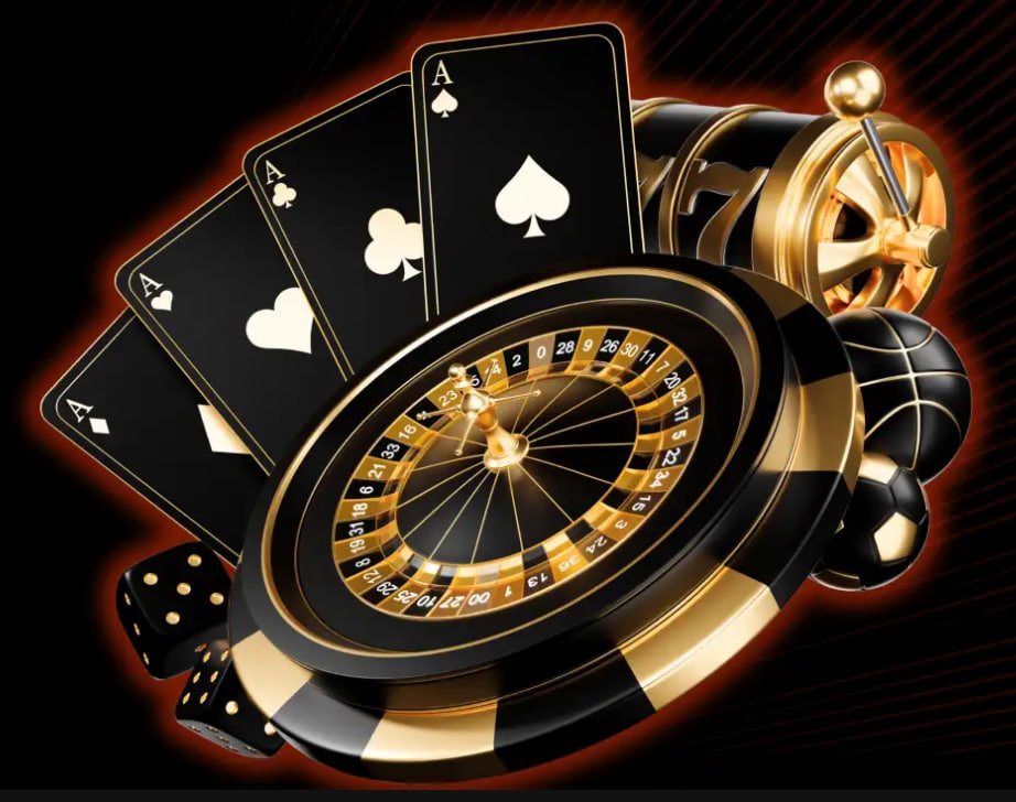 h2bet h2bet