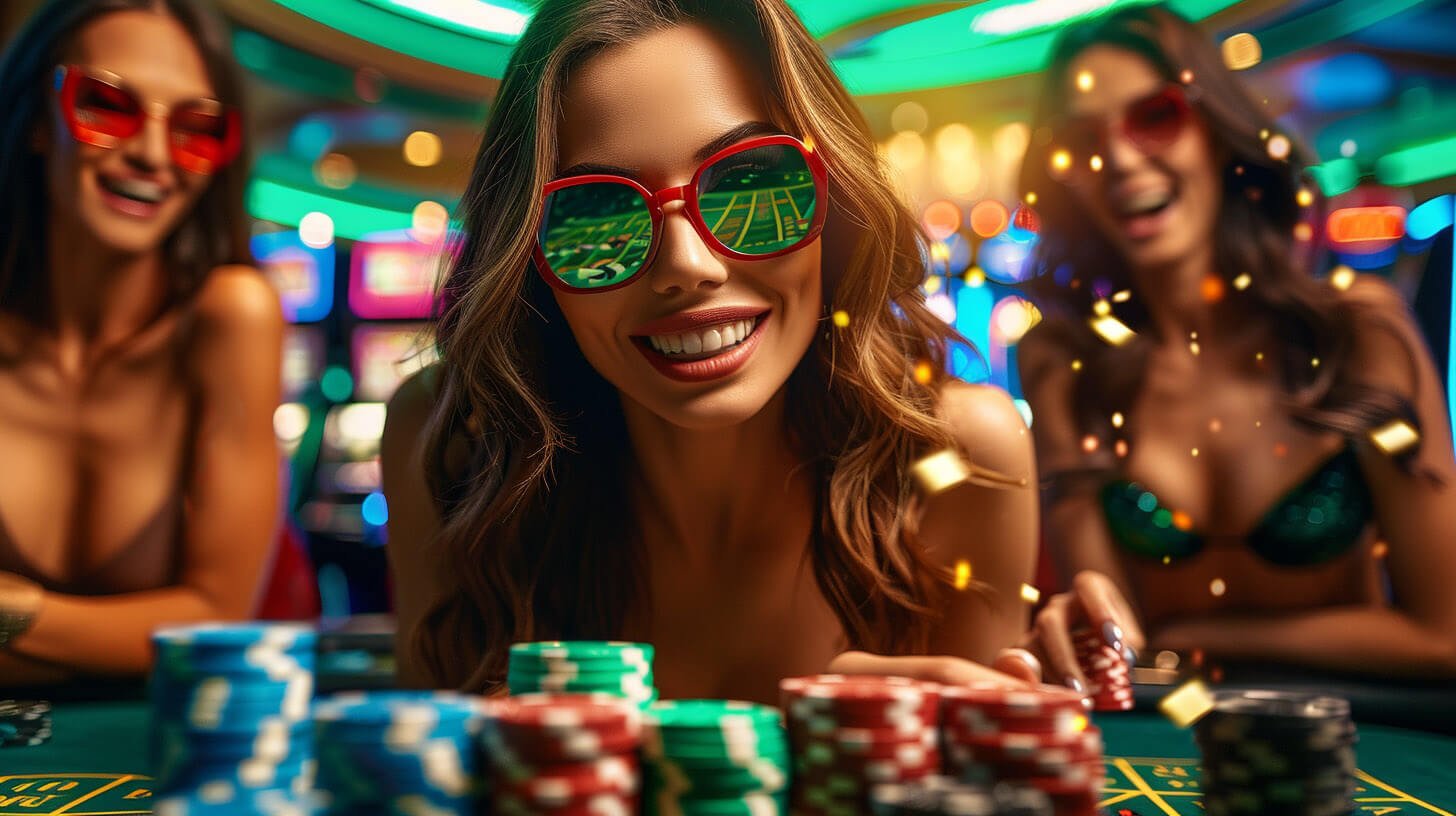 h2bet