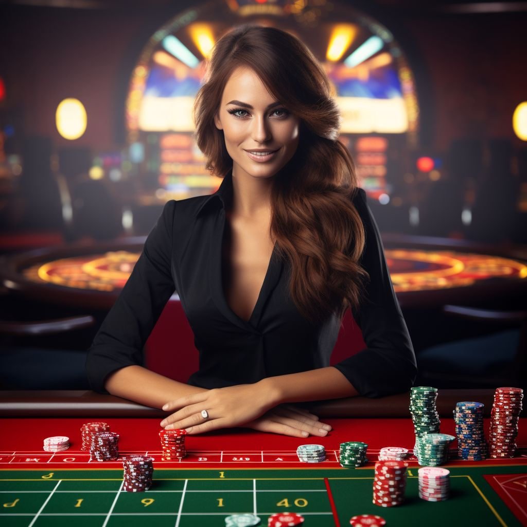 h2bet
