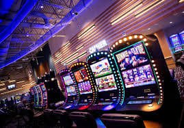 h2bet