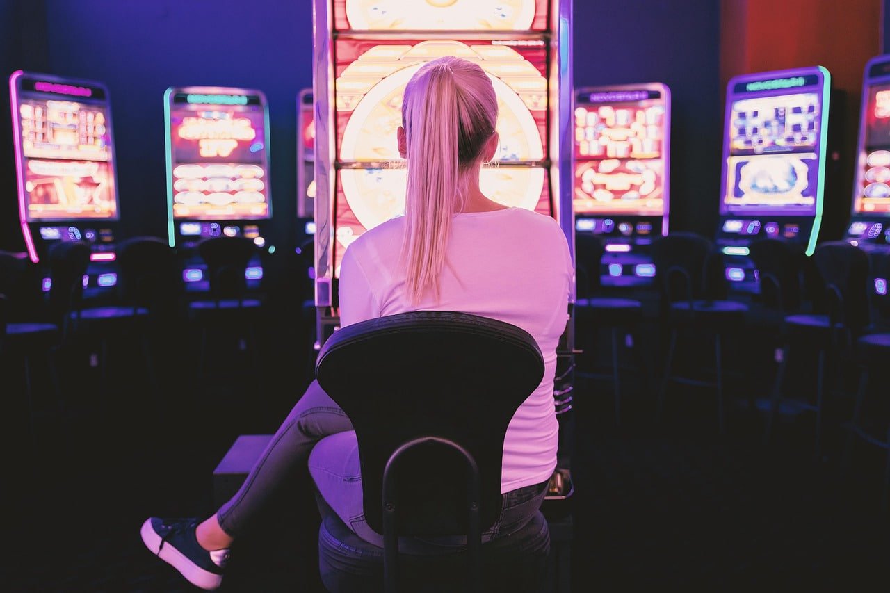 h2bet